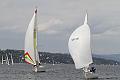 Bundefjorden2012 237